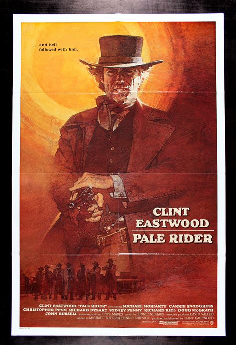 Western Movie Posters | Western Film Posters | Cowboy Posters | We Buy ...