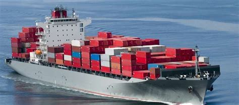 How to Export Goods Overseas: Basics of Exporting and Logistics