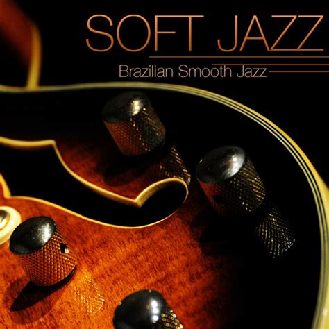 Stream Brazilian Bossa Nova by Relaxing Instrumental Jazz Academy ...