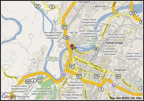 Tennessee Map Gatlinburg - Map : Resume Examples #Vj1ylae8yl