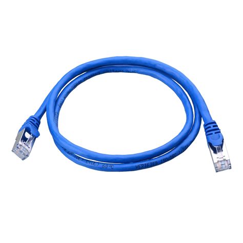 Ethernet Cable