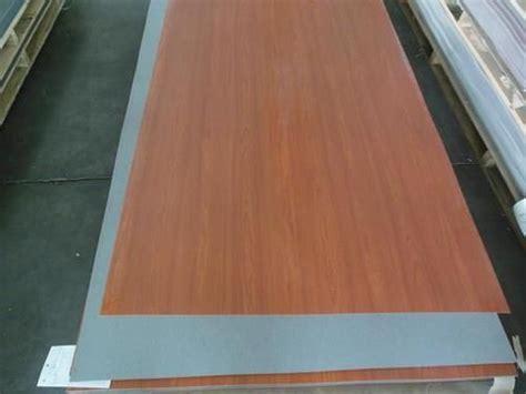 HPL Laminate Exporter, HPL Laminate Manufacturer,Supplier, China