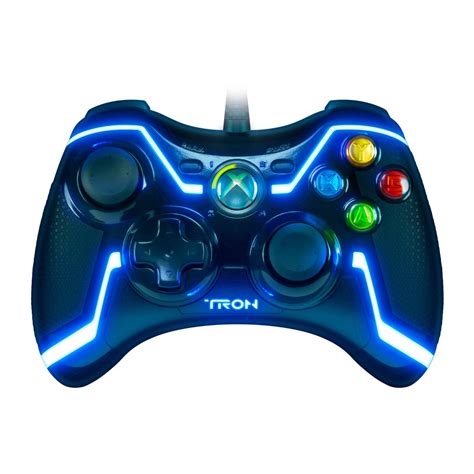 Xbox Controller Wallpaper - WallpaperSafari