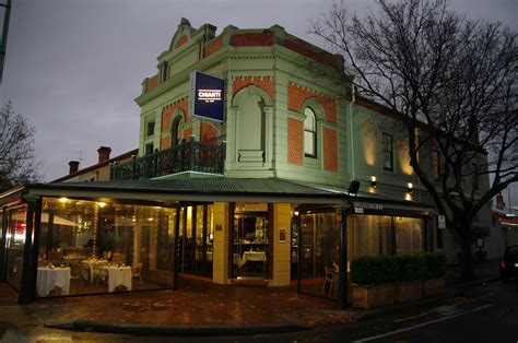 Adelaide’s 20 most powerful restaurants in the city – ranked