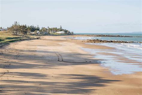 10 BEST YEPPOON BEACHES - The Ultimate Guide | Jonny Melon