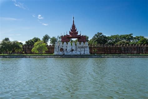 What do do in Mandalay: Travel Guide & Essential Info