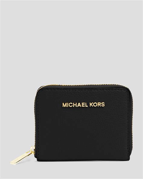 Macys Michael Kors Handbags And Wallets Men | semashow.com