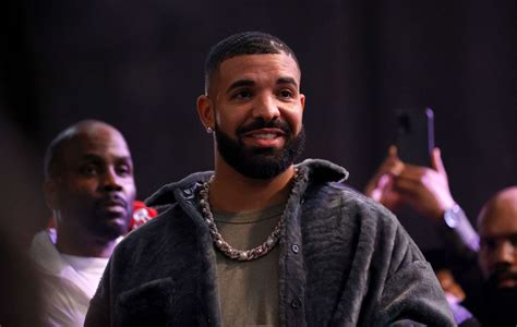 Drake Drops New Album “Honestly, Nevermind” With Only One Day Heads Up | Celebrity Insider