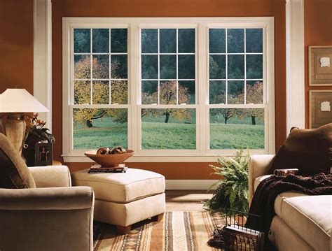 7 Tips to Choosing the Right Windows for Your Home - Interior Design Inspirations