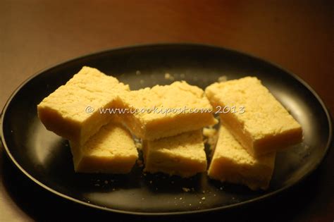 Mysore Pak – iCookiPost