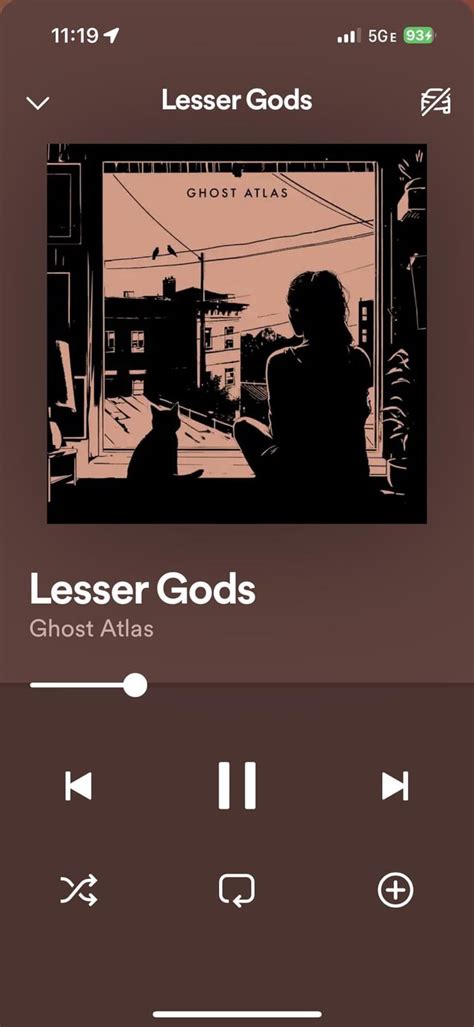 New ghost atlas album soon?? : r/Erra