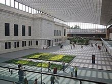 Cleveland Museum of Art - Wikipedia