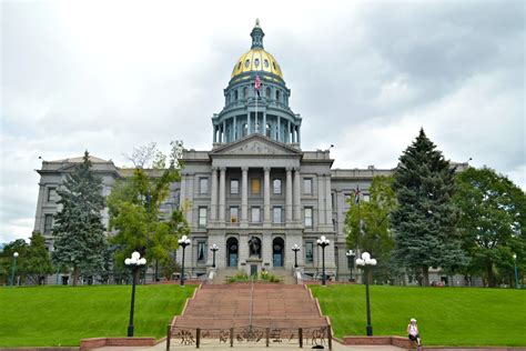 Visit Capitol Hill: 2024 Capitol Hill, Denver Travel Guide | Expedia