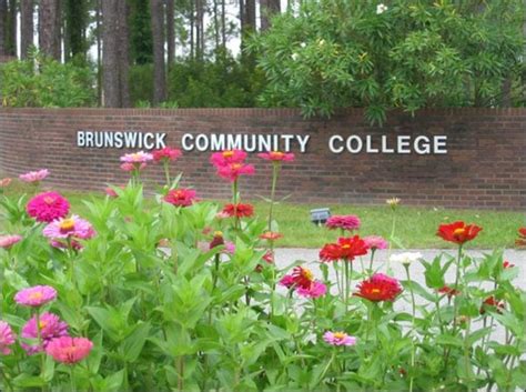 Brunswick Community College - Unigo.com