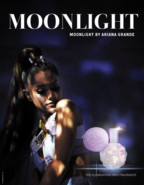 Ariana Grande Moonlight Reviews, Price, Coupons - PerfumeDiary