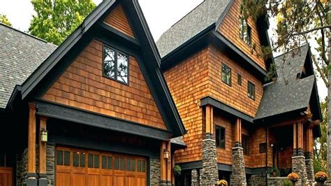 Found on Bing from neptunecoin.info | Cedar shingle siding, Cedar shake ...