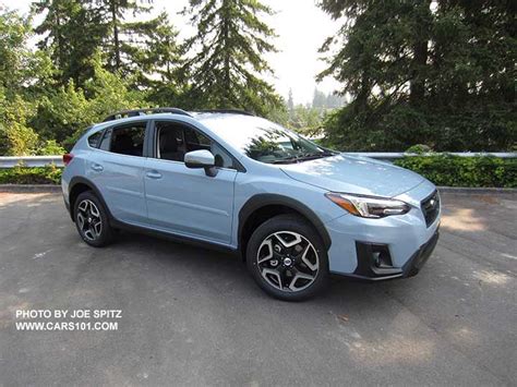 subaru crosstrek sport colors - lisabeth-koehne