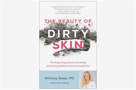 10 Best Books on Skincare 2018