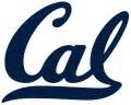 Category:University of California, Berkeley logos - Wikimedia Commons