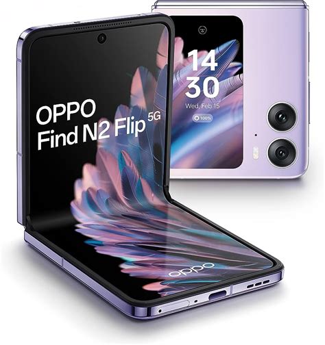 Oppo Reno 2 GSM: Đánh giá chi tiết và đâu là mức giá hợp lý nhất? Nhấn vào đây để biết thêm chi ...