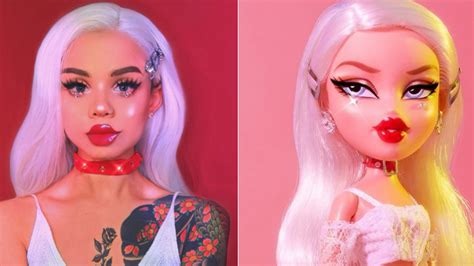 #BratzChallenge: Video Gallery | Know Your Meme