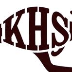 Boys Varsity Basketball - Killeen High School - Killeen, Texas ...