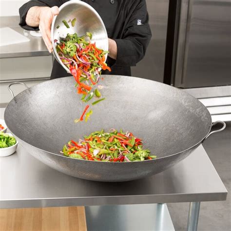 Commercial Cookware: Restaurant & Professional Cookware