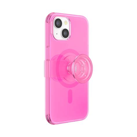 Pink iPhone 13 PNG Transparent Images - PNG All