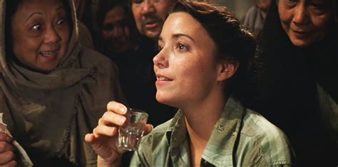 Karen Allen as Marion Ravenwood in "Raiders Of The Lost Ark" | Indiana ...