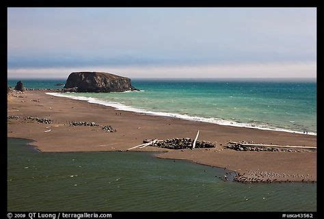 Sonoma Coast State Park | Sonoma county - Favorite Places & Things To ...