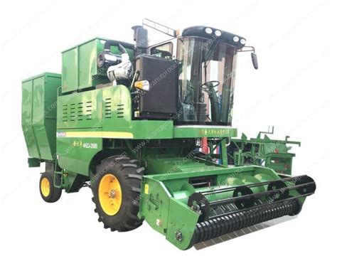 Peanut-Harvesting-Machine | Peanut Processing Machine Manufacture and Supplier