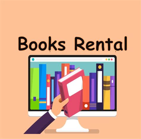 Online Book Rental Library | Rent Books Online | Pick2Read