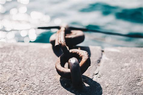 Tongs wire stripper close up - Creative Commons Bilder