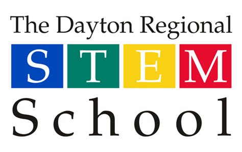 Dayton Application Schools - Home