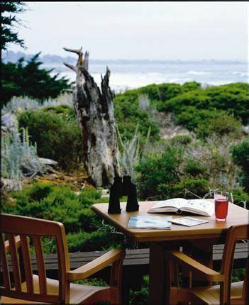 Asilomar State Park & Campgrounds, Pacific Grove, CA #santacruzcamping | California beach ...