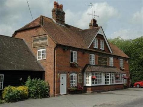 Bourne Valley Inn | Saint Mary Bourne 2020 UPDATED DEALS £57, HD Photos & Reviews