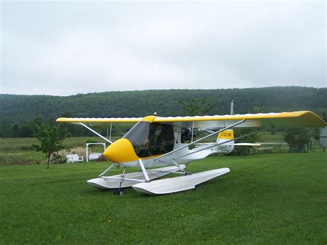 Kit Building | Light sport aircraft, Ultralight plane, Aviation airplane