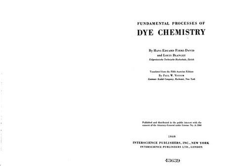 Chemistry of synthetic and their properties .pdf