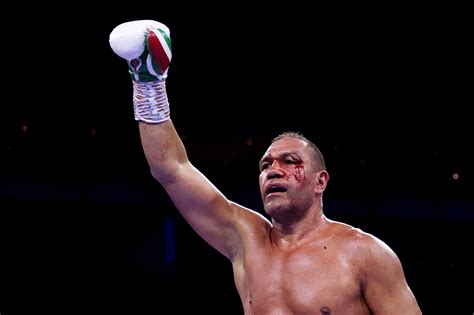 Kubrat Pulev Net Worth in 2023 - Wiki, Age, Weight and Height ...