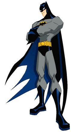 Batman 2004 - AKA The Batman Bruce Wayne ... (2004)....#{TRL} | batman ...