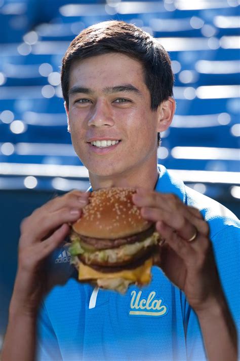 Mackenzie McDonald : r/tennis