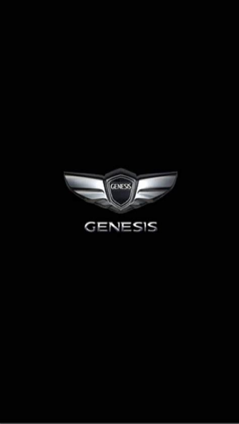 Genesis Logo Wallpapers - Top Free Genesis Logo Backgrounds ...