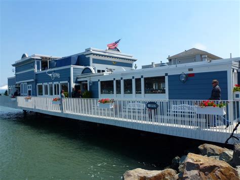 Scoma's Sausalito in Sausalito, CA Sausalito, Scenic Views, Stunning View, Napa, San Francisco ...