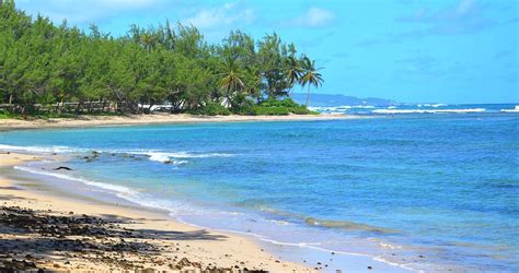 Bath beach, Barbados