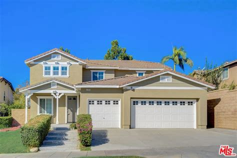 Upland, CA Real Estate - Upland Homes for Sale | realtor.com®