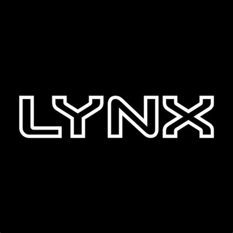 Lynx - YouTube