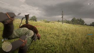 Red Dead Online tips: 26 essential tips to know before you play | GamesRadar+