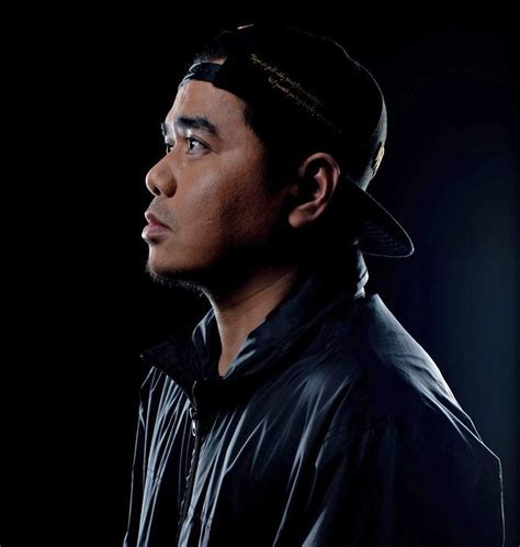 Balita Gloc 9 Lyrics