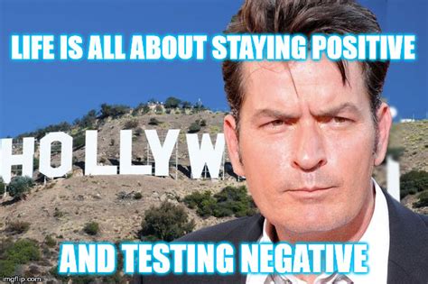 charlie sheen Memes & GIFs - Imgflip