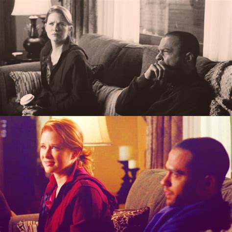 Jackson and April ♥ - April Kepner Fan Art (31194200) - Fanpop